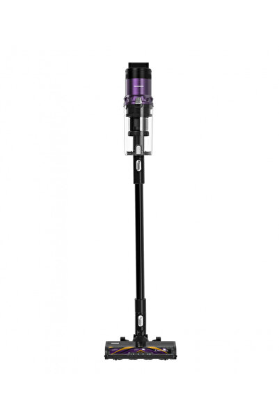 Heinner Aspirator vertical Ultrabrush 350 HSVC-MBDB350ATPP