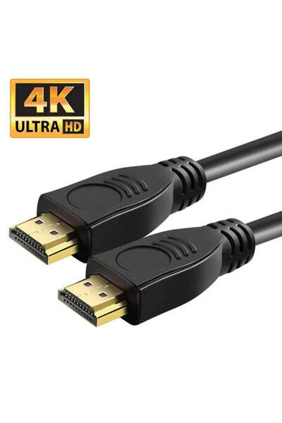 fujistar HDMI FS-4KHDM-5003 4K 3 Meter