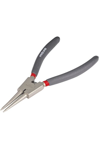Proline PATENT SIGURANTA CR-VA CU CIOC DREPT EXTERIOR 175MM