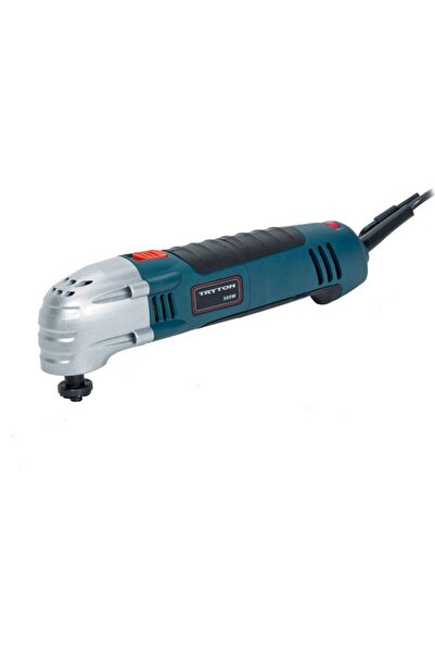 Tryton MULTIFUNCTIONAL ANGLE MACHINE - 300W - G.