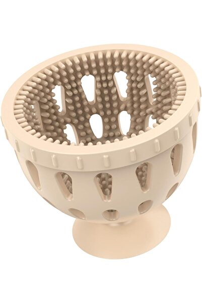 Arabest Egg Cleaning Brush,Silicone Egg Washer,Removes Dirt and Debris,Fresh ...