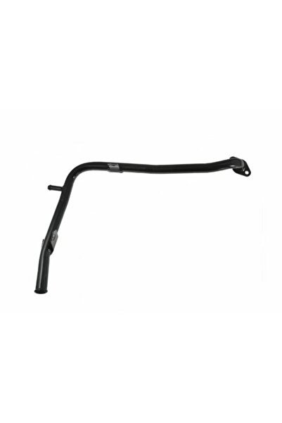 Aftermarket Σωλήνας Νερού Ψυγείου 1.4 1.6 για HYUNDAI ACCENT 2010-2017 / HYUN...