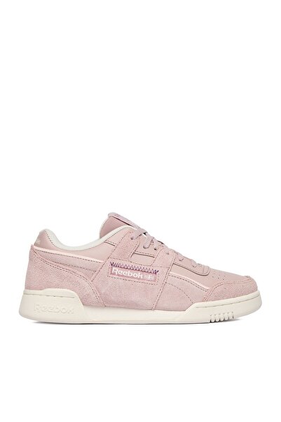 Reebok Women's Sneakers Pink
