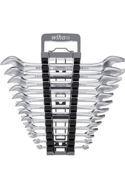 wiha Key set
