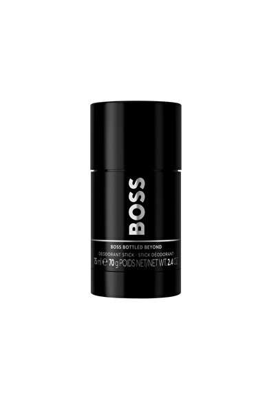 Hugo Boss , Bottled Beyond, Αποσμητικό σε στικ, Για Άνδρες, 75 ml