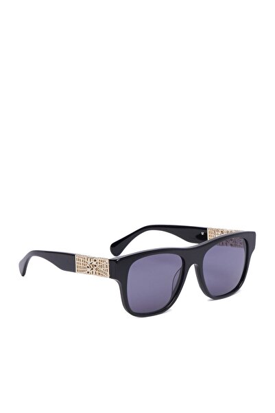Nine West Γυναικεία γυαλιά ηλίου Μαύρα