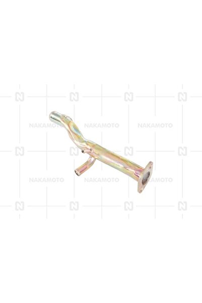 Aftermarket Σωλήνας Νερού Ψυγείου EE90 AE92 AE95 για TOYOTA COROLLA 1987-1992...