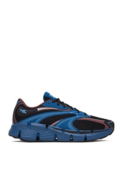 Reebok Pantofi de alergare pentru bărbați, negri