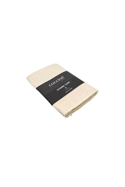 Coccine Laveta pentru curatare, Coccine, 34x28.5cm, Bej