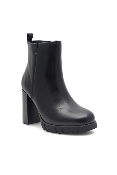 LASOCKI Botine de damă WYL3523-5Z Negru