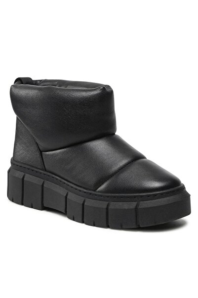 LASOCKI Botine de damă EST-DARIA-11 Negru