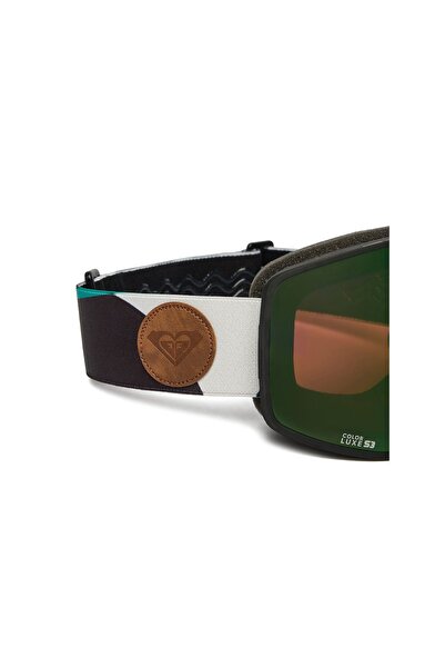 Roxy Ochelari de protecție pentru femei, negri