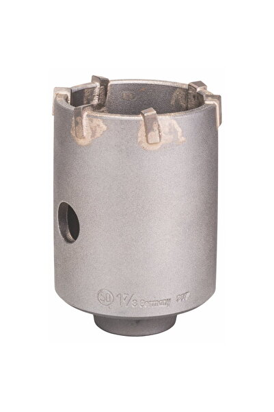 Bosch CarotДѓ SDS Plus-5, diametru 50 mm