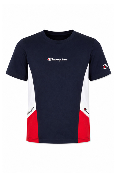 Champion UNISEKS DEČJA MAJICA 307017-BS501