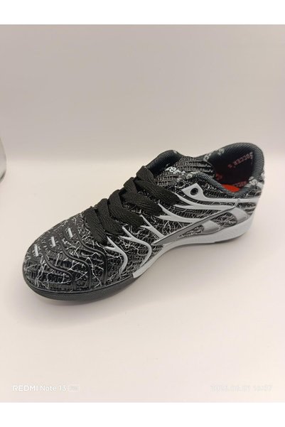 Bukond Turf Soccer Shoes