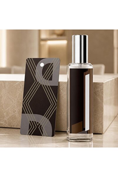 Auto Family FZE معطر هواء جديد للسيارة 30 مل - معطر جو برائحة المسك الأبيض، ع...