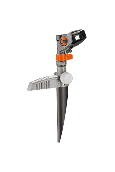 Gardena Aspersor pulsator Comfort, 490 mp