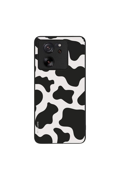 Sonique Θήκη Animal Print Series για Xiaomi Xiaomi 13T 5G / Xiaomi 13T Pro 5G...