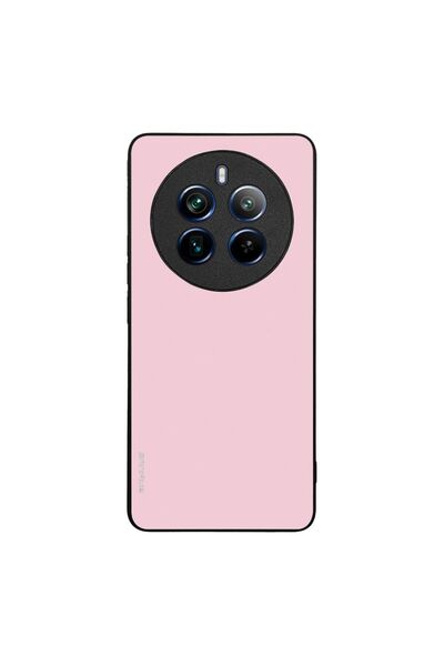 Sonique Θήκη ColorBloc Series για Realme 12 Pro 5G / Realme 12 Pro Plus 5G Ρο...
