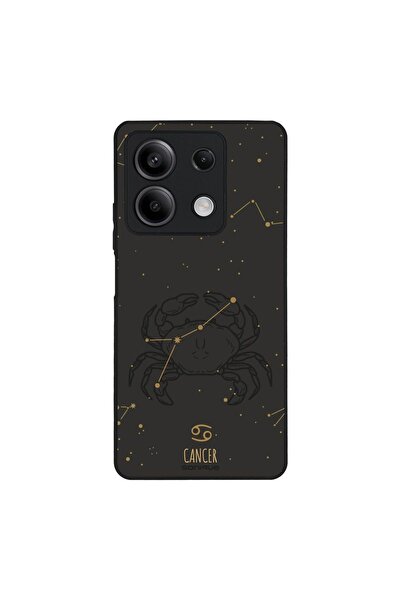 Sonique Θήκη Zodiac Series για Xiaomi Redmi Note 13 5G
