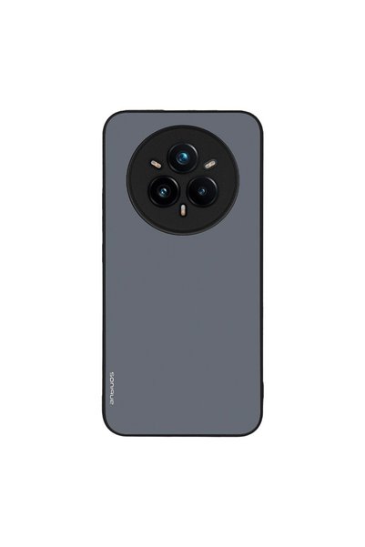 Sonique Θήκη ColorBloc Series για Realme 14 Pro Plus 5G Μπλε Γκρι