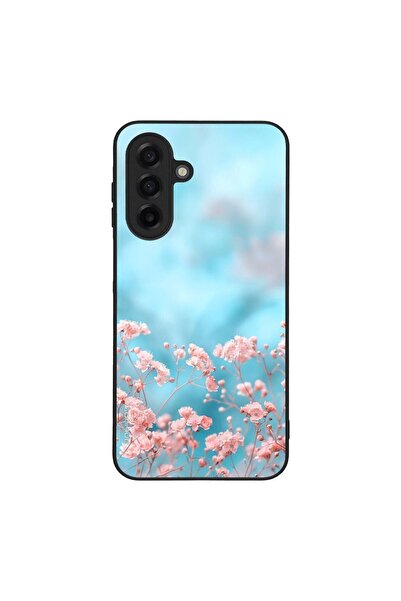 Sonique Θήκη Sunset in Eden Series για Samsung Galaxy A17 4G / Galaxy A17 5G ...