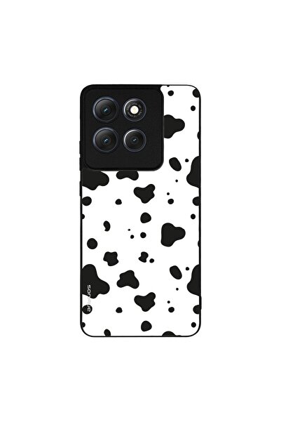Sonique Θήκη Animal Print Series για Motorola Moto G86 5G / Moto G86 5G Power...