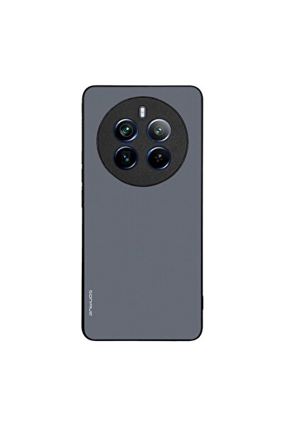 Sonique Θήκη ColorBloc Series για Realme 12 Pro 5G / Realme 12 Pro Plus 5G Μπ...