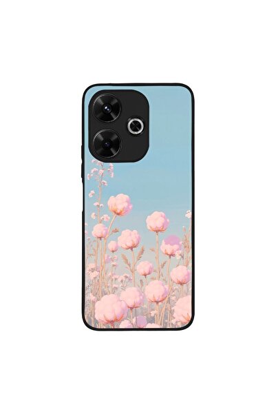 Sonique Θήκη Sunset in Eden Series για Xiaomi Redmi 13 4G / Poco M6 4G Pure C...