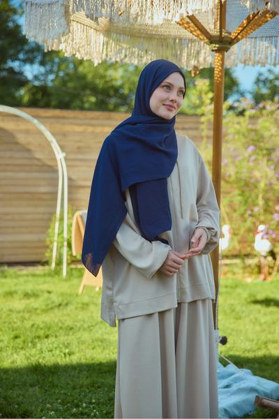 Lainafit Comfort Shawl