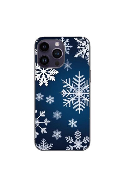 OEM Husa compatibila cu Apple iPhone 15 Pro Max Silicon Gel Tpu Model Fulgi d...
