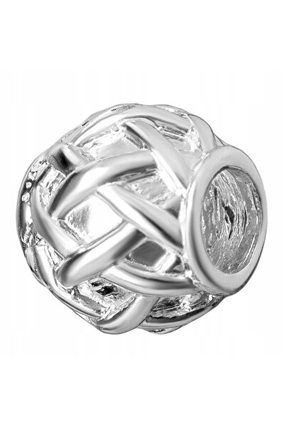 Larezo pandantiv, element decorativ, Model Margele Decorative Stralucitoare S...