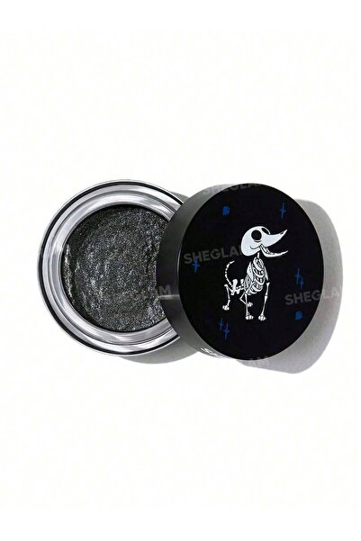SHEGLAM Ghostly Underworld Glitter Jel