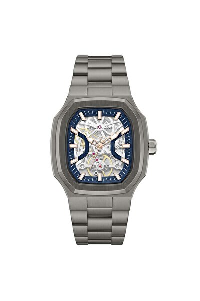 Kenneth Cole KCWGY0099304 Erkek Kol Saati