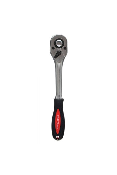 Kraft&dele Cheie cu clichet, 3/8 ", KD11004