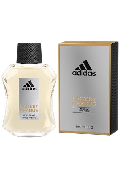 adidas Set 2 x After Shave Victory League, 100 ml
