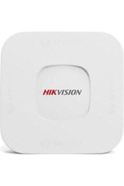 Hikvision HKVDS-3WAP521-SI Σημείο Πρόσβασης Wi-Fi 5 Διπλής Ζώνης (2.4 & 5GHz)...