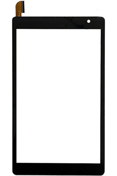 TECLAST Αντικατάσταση Μηχανισμού Αφής (Teclast P80T)