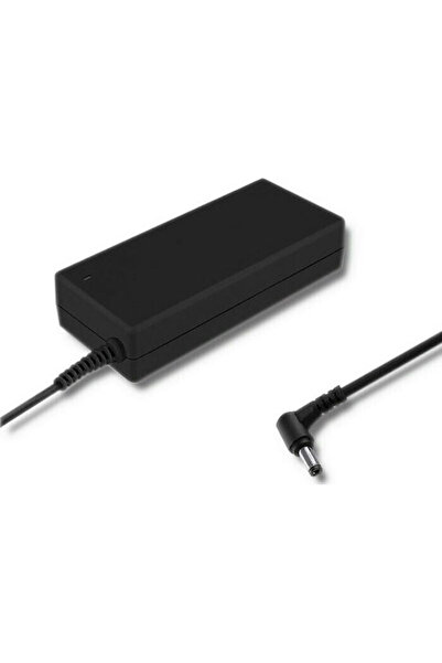 Qoltec Φορτιστής φορητού υπολογιστή 90W 19V 4.74A για Acer / Asus / Fujitsu /...