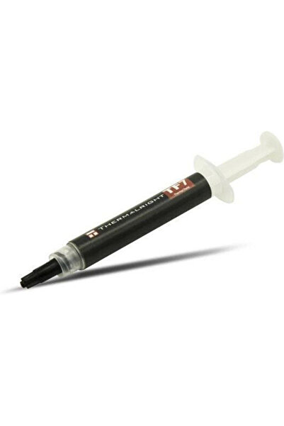ThermalRight Θερμοαγώγιμη Πάστα Tf7 2γρ.