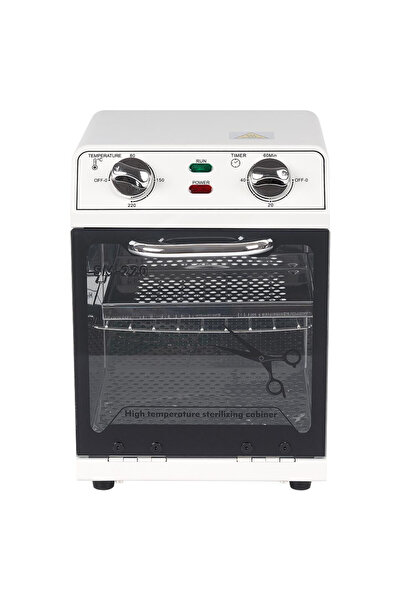 OEM Hot Air Instrument Sterilizer, SM-220, 8L Capacity
