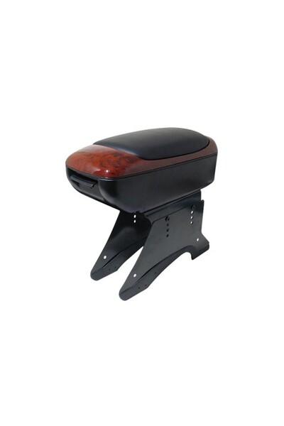 AUTOMAX Cotiera auto universala imitatie lemn Classic