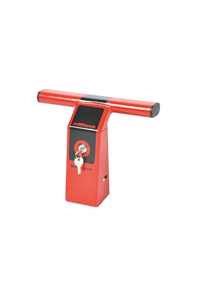 Carpoint Blocaj deschidere usi spate pentru masini tip Van, Dube, cu fixare p...