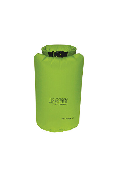 Jr Gear Hafif Su Geçirmez Portatif Çanta 5 Litre