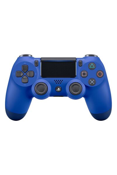 Arabest Wireless Gaming Controller,Dual Analog Sticks,Improved Control,Multi-...
