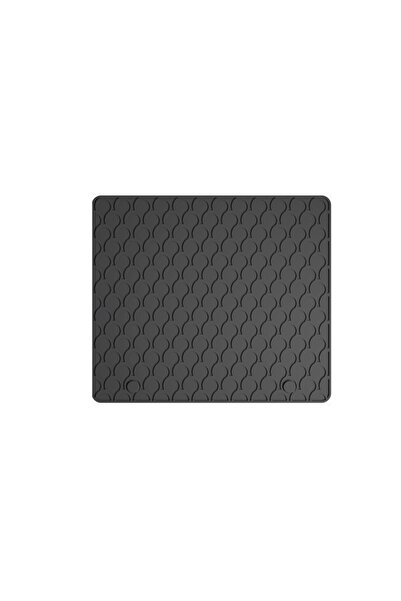 Gledring Protectie spoiler spate DoggyMat Small 75x65cm pentru tavita portbag...