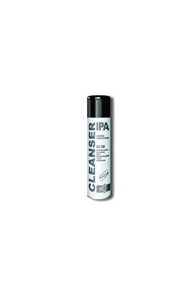 OEM Spray cu alcool izopropilic IPA, 150 ml, CHE 0114-150