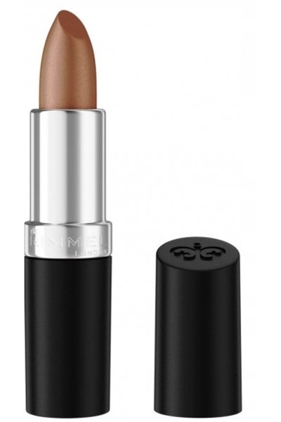 Rimmel Ruj cu finisaj de lungă durată pentru femei 901