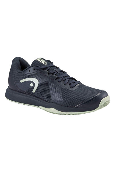 Head Pantofi tenis Sprint Team,navy
