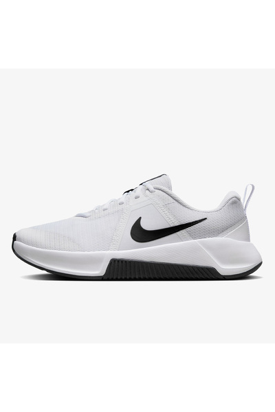 Nike M MC TRAINER 3